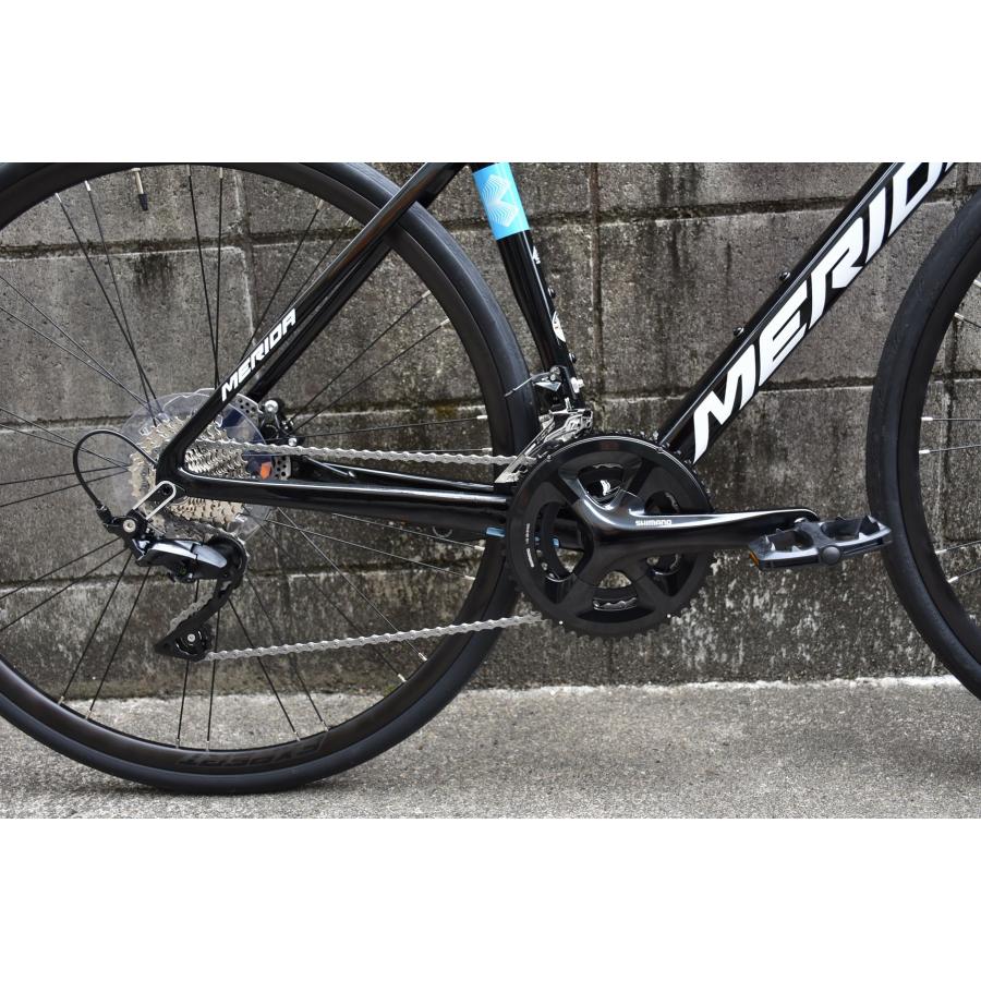 MERIDA ロードバイク 【対面販売品・店頭受け取り限定】 **25 MERIDA ロードバイク 【対面販売品・店頭受け取り限定】 **25