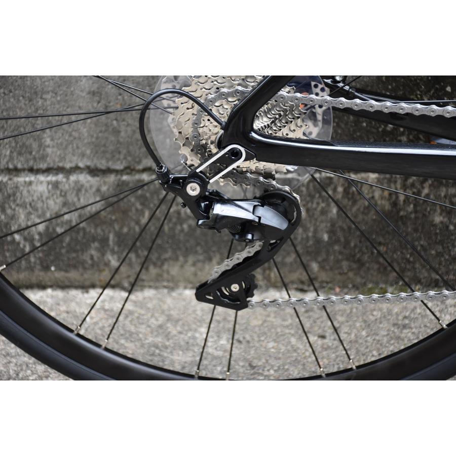 MERIDA ロードバイク 【対面販売品・店頭受け取り限定】 **25 MERIDA ロードバイク 【対面販売品・店頭受け取り限定】 **25