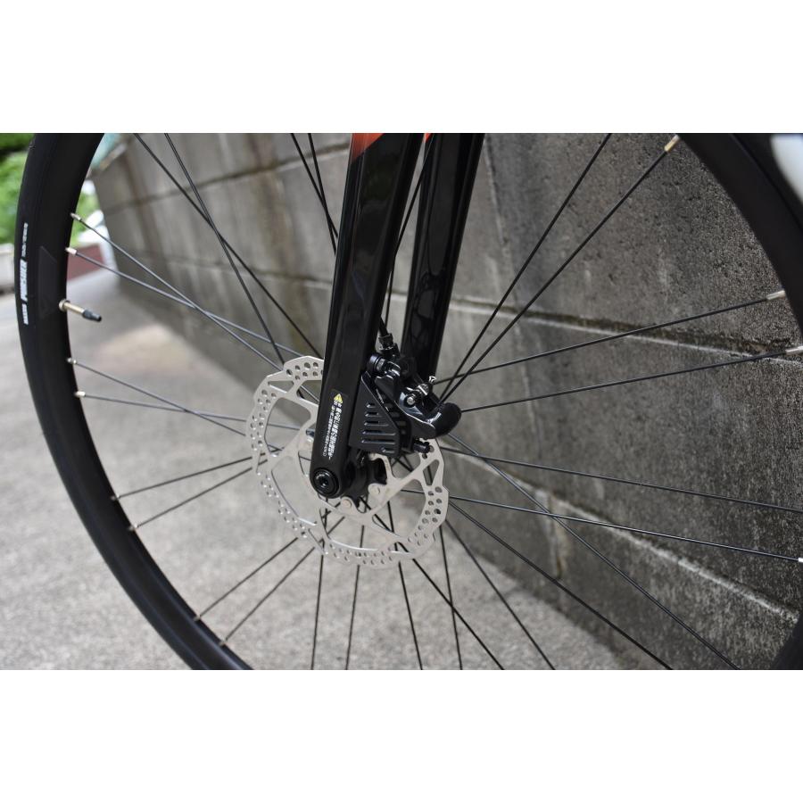 MERIDA ロードバイク 【対面販売品・店頭受け取り限定】 **25 MERIDA ロードバイク 【対面販売品・店頭受け取り限定】 **25