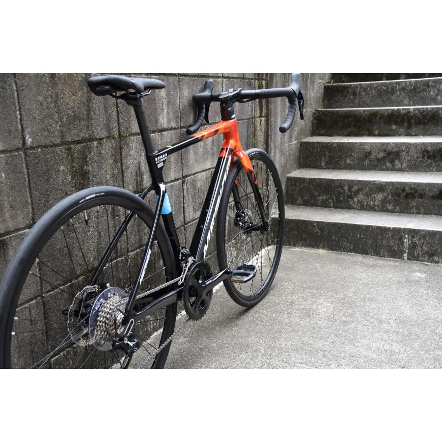 MERIDA ロードバイク 【対面販売品・店頭受け取り限定】 **25 MERIDA ロードバイク 【対面販売品・店頭受け取り限定】 **25