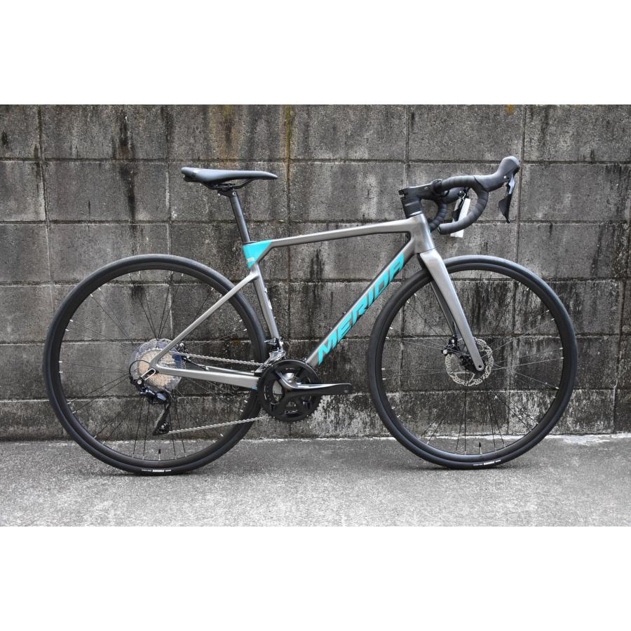 MERIDA ロードバイク 【対面販売品・店頭受け取り限定】 **25 MERIDA ロードバイク 【対面販売品・店頭受け取り限定】 **25