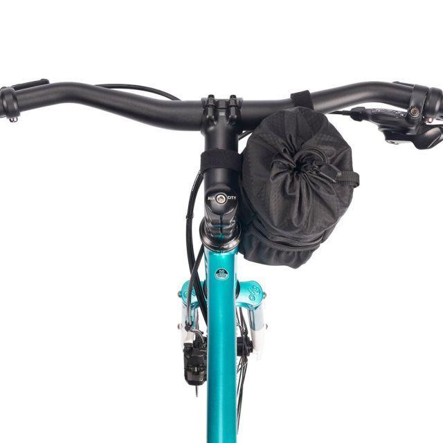 REI ステム バッグ 新品 アメリカ 購入 楽天市場】REI Co-op Junction Stem Bag ステムバッグ