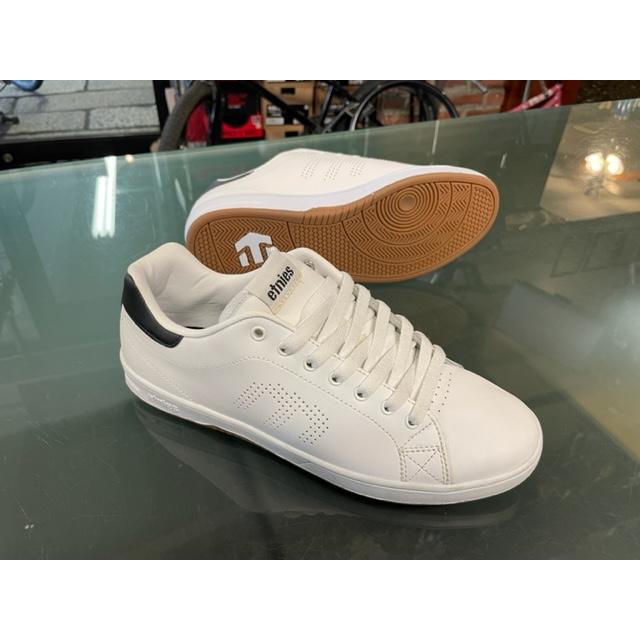ETNIES CALLICUT LS etnies callicut Yahoo