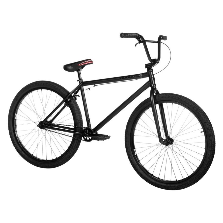 subrosa salvador 26 bmx bike 2019