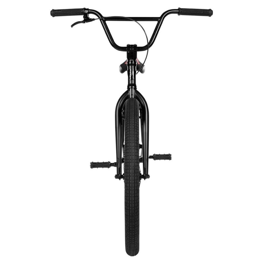 subrosa salvador 26 bmx bike 2019