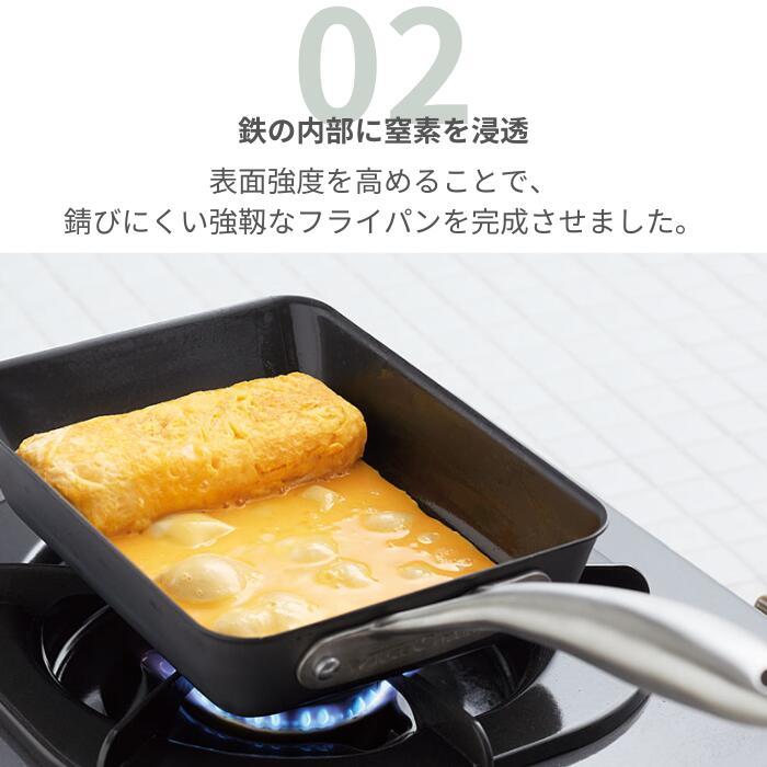 ビタクラフト Vita Craft スーパー鉄 ウォックパン22cm 2004の画像