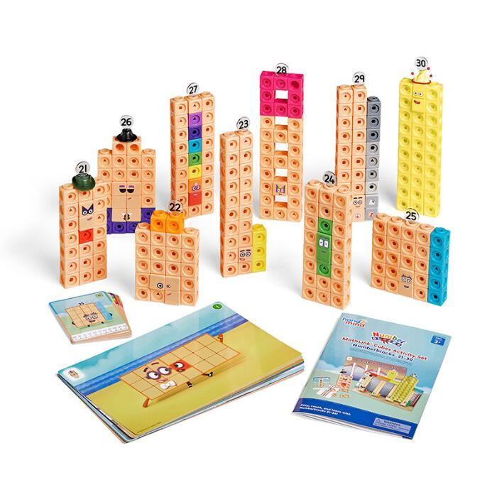 ガーリッシュナンバー　サプライまとめ売り ガーリッシュナンバー サプライまとめ売り