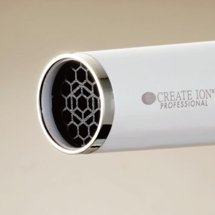 CREATEs クレイツイオン SD-G03PRO エレメアドライ マルチ