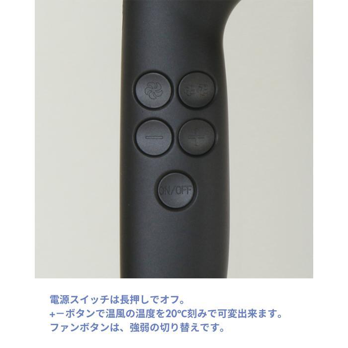 CREATEs（クレイツ） クレイツイオン SD-G01PROII クレイツイオン