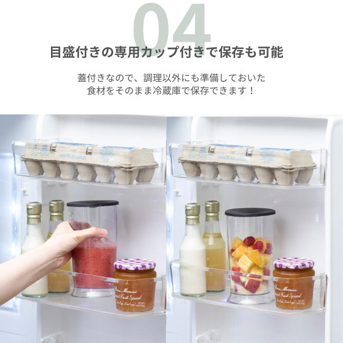 Toffy 2WAY 電気マルチポット K-HP4 1台7役 鍋 ミルクパン ヒーター一