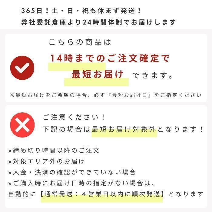 MULTI POTIER（マルチポティエ） maru磁器鍋 ７号（からし）の画像