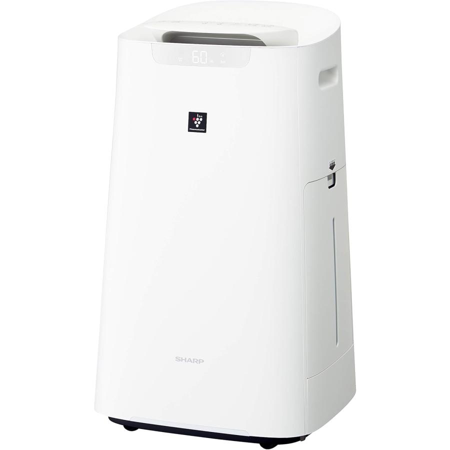 SHARP 空気清浄機 2019製