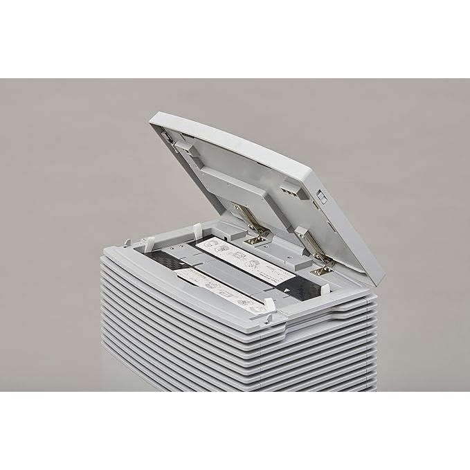 cado（カドー） 空気清浄機 65畳 AP-C720 フィルター 花粉 脱臭 除菌
