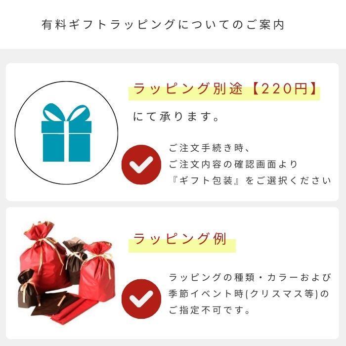 曙産業 穴あきれんげ 3本セット クリア 日本製 しずくレンゲ 穴 曙産業 穴あきれんげ 3本セット クリア 日本製 しずくレンゲ 穴