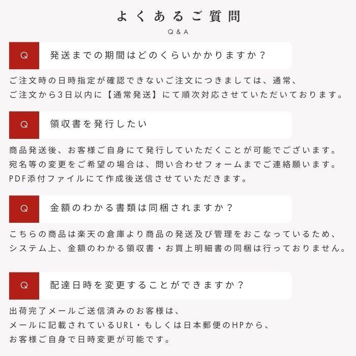 BRAUN Series 7 Series7 ブラウン 密着シリーズ7 充電式 BRAUN Series 7 Series7 ブラウン 密着シリーズ7 充電式
