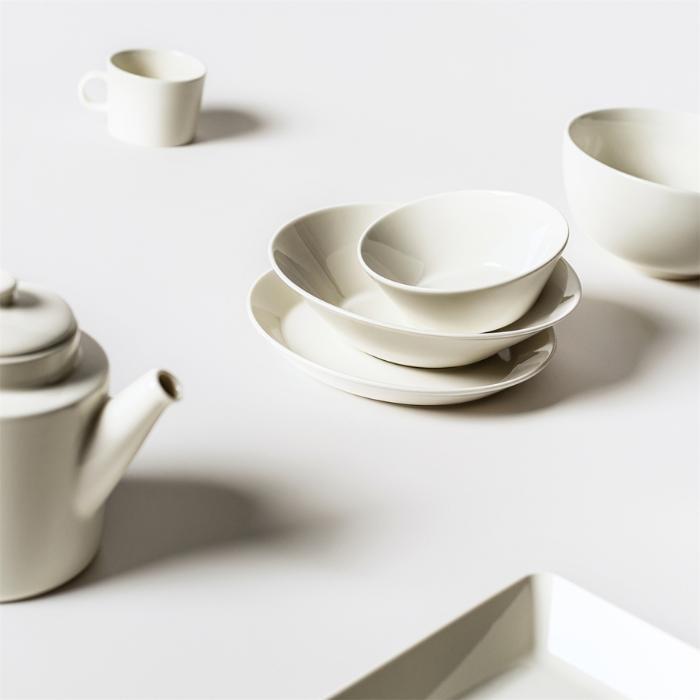 iittala（イッタラ） ティーマ プレート17cm ハニー 1052431 ギフトに