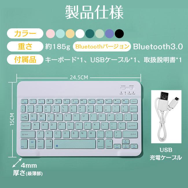 セット販売 ワイヤレス キーボード マウス セット ワイヤレス