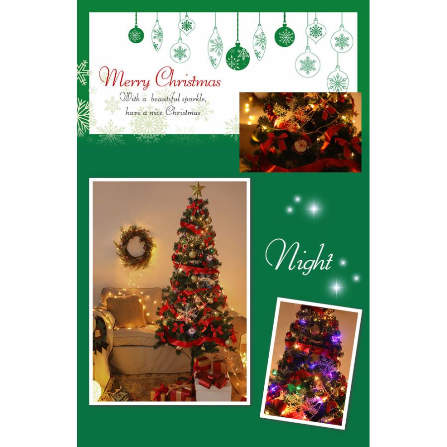 クリスマスの飾り物25点セット Amazon.co.jp: NALER クリスマス 飾り 置物 樹脂3D クリスマス