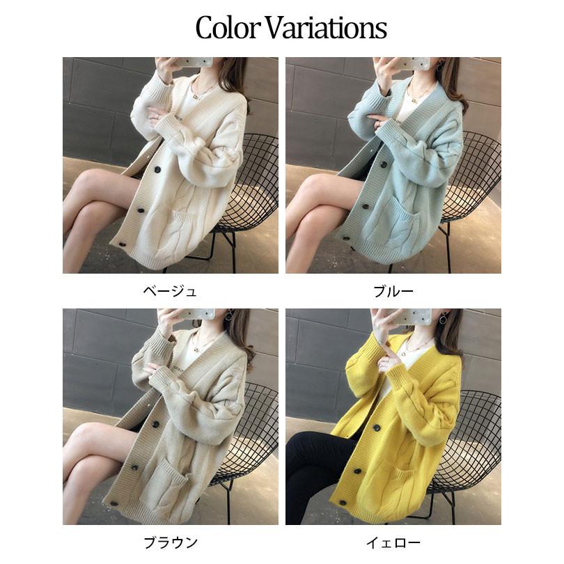 ザラ ソフトニットコート ガウンロングカーディガン コーディガン S ゆったり コーディガン レディース ロング丈 ニット カーディガン 秋 冬アウター