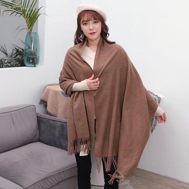 スカーフ 大判 ストール マフラー レディース 肩掛け 大判ストール 春