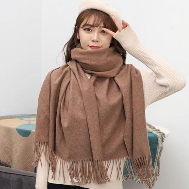 スカーフ 大判 ストール マフラー レディース 肩掛け 大判ストール