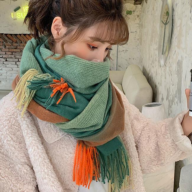 スカーフ 大判 ストール マフラー レディース 肩掛け 大判ストール