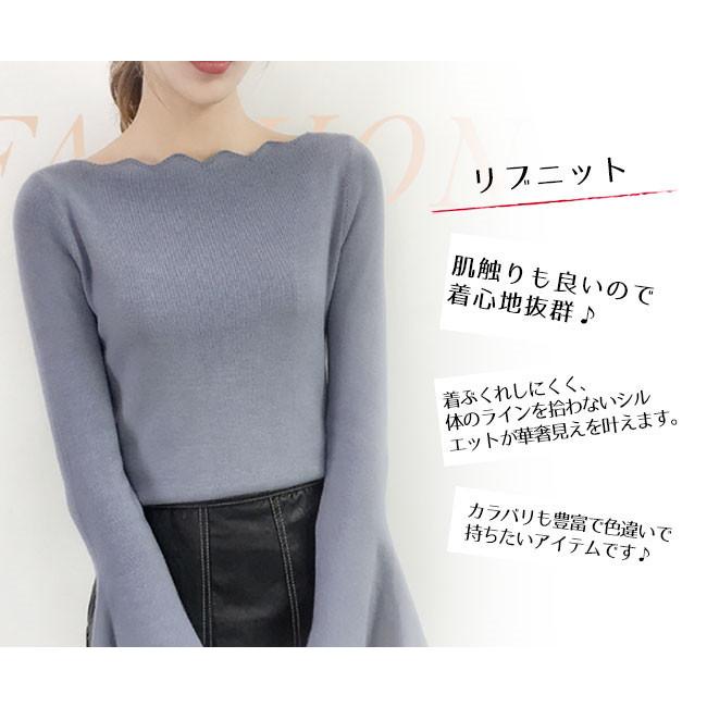 カットソー ショート丈 ニットカットソー tシャツ レディース カットソー ショート丈 ニットカットソー tシャツ レディース