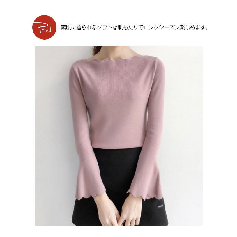 カットソー ショート丈 ニットカットソー tシャツ レディース カットソー ショート丈 ニットカットソー tシャツ レディース