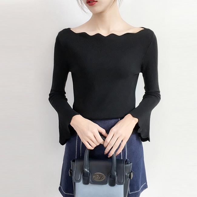 カットソー ショート丈 ニットカットソー tシャツ レディース カットソー ショート丈 ニットカットソー tシャツ レディース