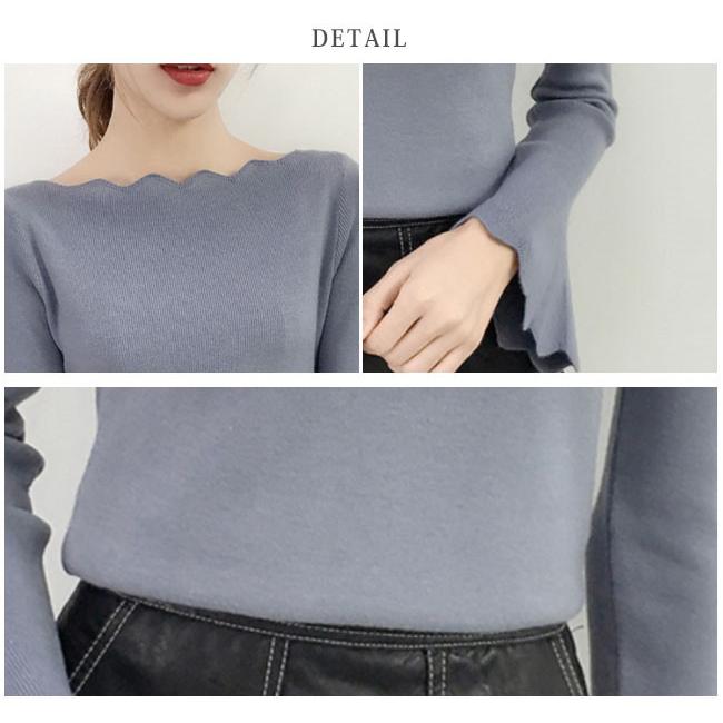 カットソー ショート丈 ニットカットソー tシャツ レディース カットソー ショート丈 ニットカットソー tシャツ レディース