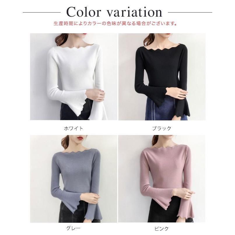カットソー ショート丈 ニットカットソー tシャツ レディース カットソー ショート丈 ニットカットソー tシャツ レディース