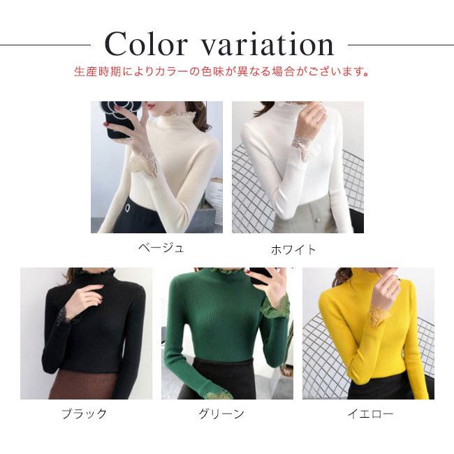 カットソー ショート丈 ニットカットソー tシャツ レディース カットソー ショート丈 ニットカットソー tシャツ レディース