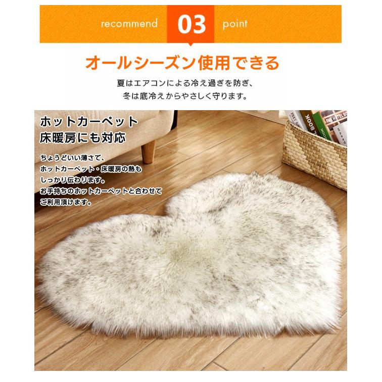 【人気商品】ラグ 春 夏 オールシーズン適用 素肌にやさしい 床暖房対応 床保護 ラグ 18色 6サイズ 洗える ラグカーペット 防音 丸洗い可能 床暖房対応
