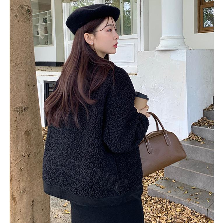 コート レディース アウター ジャケット 上着 羽織り 長袖 大きい 