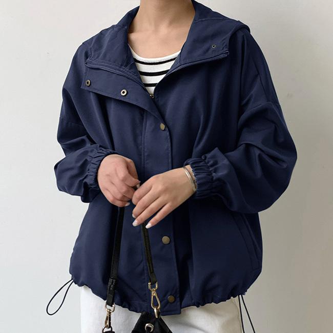 春 コート アウター レディース 40代 50代 マウンテンパーカー 春 コート アウター レディース 40代 50代 マウンテンパーカー