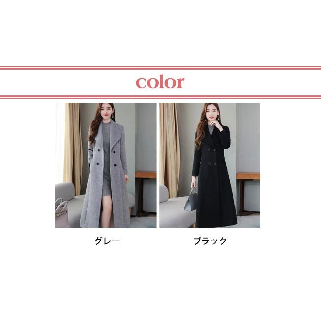 チェスターコート 春夏 アウター コート ロングコート きれいめ 