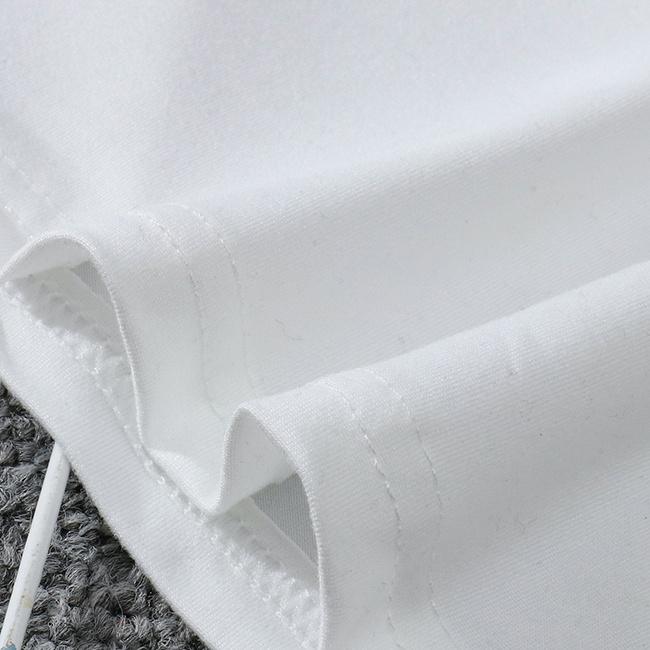 tシャツ 夏新作 新生活 半袖 ゆったり レディース カットソー トップス