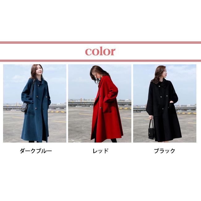 チェスターコート 春夏 アウター コート ロングコート きれいめ