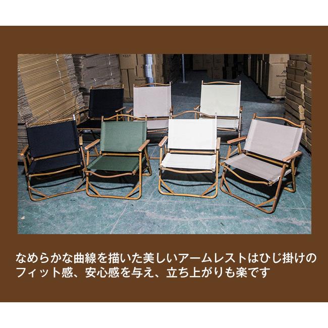 レジャーチェア 折り畳み椅子 軽量 コンパクト アウトドア レジャー 爆買クーポン】折りたたみ椅子 コンパクト　4セット 軽量 アウトドアチェア テーブル・チェア・ハンモック