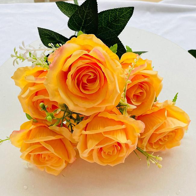 ソープフラワー 母の日 バレンタイン バラ造花 インテリア フラワー