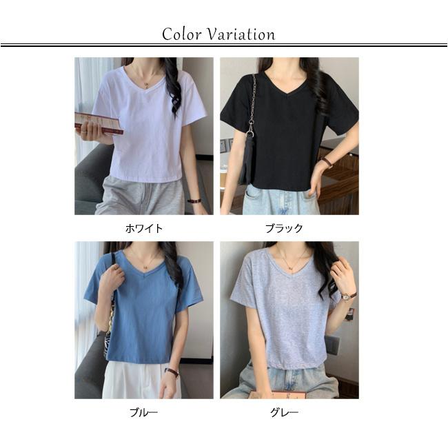 Tシャツ 夏 涼しい 接触冷感 カットソー トップス レディース 半袖