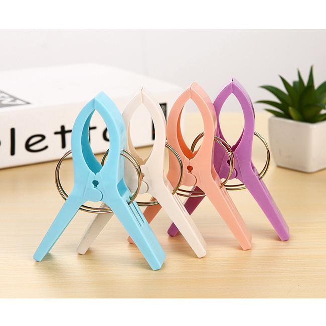 洗濯バサミ 12点セット 洗濯ばさみ 布団干し 大きいピンチ ずり落ち