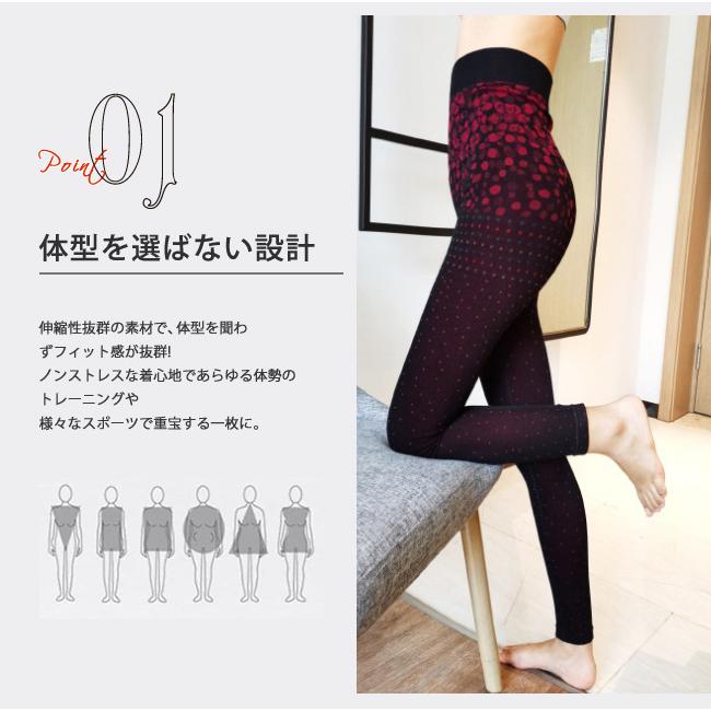 レギンス 着圧タイツ パンツ 美脚 美尻 レディース 無地 秋冬 ストレッチ スキニー あったか 伸縮 伸びる 肌着 ヒップアップ ハ 値引きする レギンス 着圧タイツ パンツ 美脚 美尻 レディース 無地 秋冬 ストレッチ スキニー あったか 伸縮 伸びる 肌着 ヒップアップ ハ 値引きする