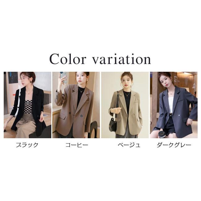 卒業式 服装 スーツ レディース ビジネススーツ リクルート 卒業式 服装 スーツ レディース ビジネススーツ リクルート