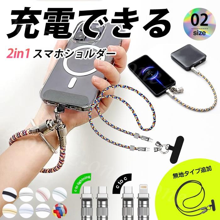 Coolpix P950 本体+充電ケーブル+ストラップ Coolpix P950 本体+充電ケーブル+ストラップ Coolpix P950 本体+充電