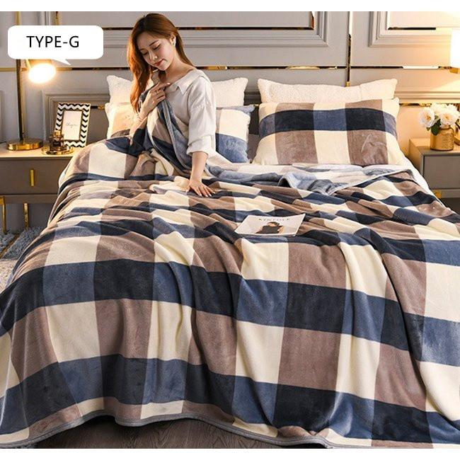 タオルケット 毛布 ブランケット 1m 2m ひざ掛け シングル セミダブル