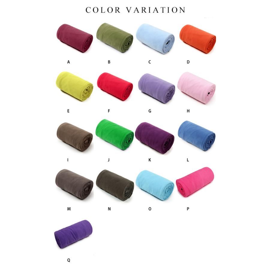 タオルケット 寝袋 毛布 冬用 シュラフ 車中泊 フリース ブランケット