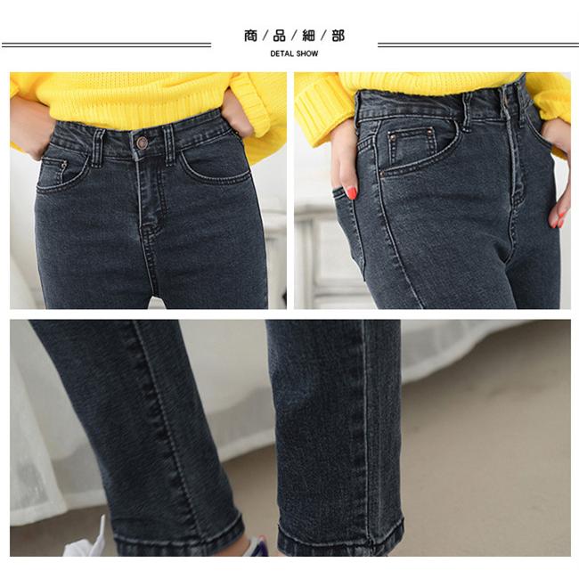 スキニー パンツ デニムパンツ 秋新作 ジーンズ レディース スキニー パンツ デニムパンツ 秋新作 ジーンズ レディース