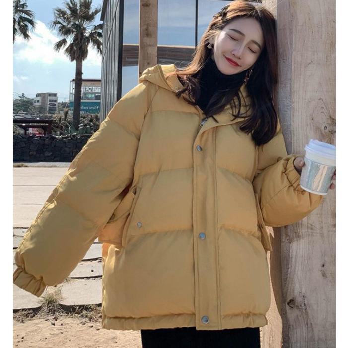 中綿ジャケット ジャケット 中綿 フード付き レディース 春夏 冬服