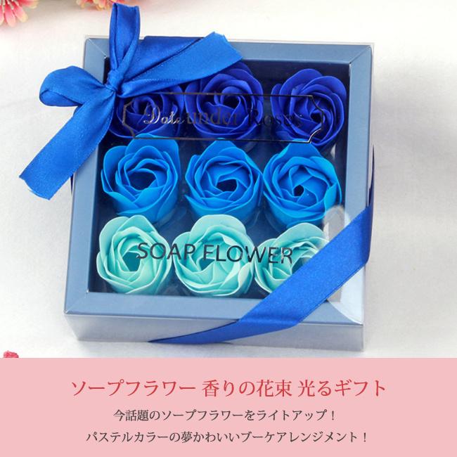 激安商品 スタンダートアレンジメントS お祝い 誕生日 花 フラワー ギフト プレゼント 母の日 敬老の日 開店祝い おしゃれ 可愛い 送料無料 激安商品 スタンダートアレンジメントS お祝い 誕生日 花 フラワー ギフト プレゼント 母の日 敬老の日 開店祝い おしゃれ 可愛い 送料無料